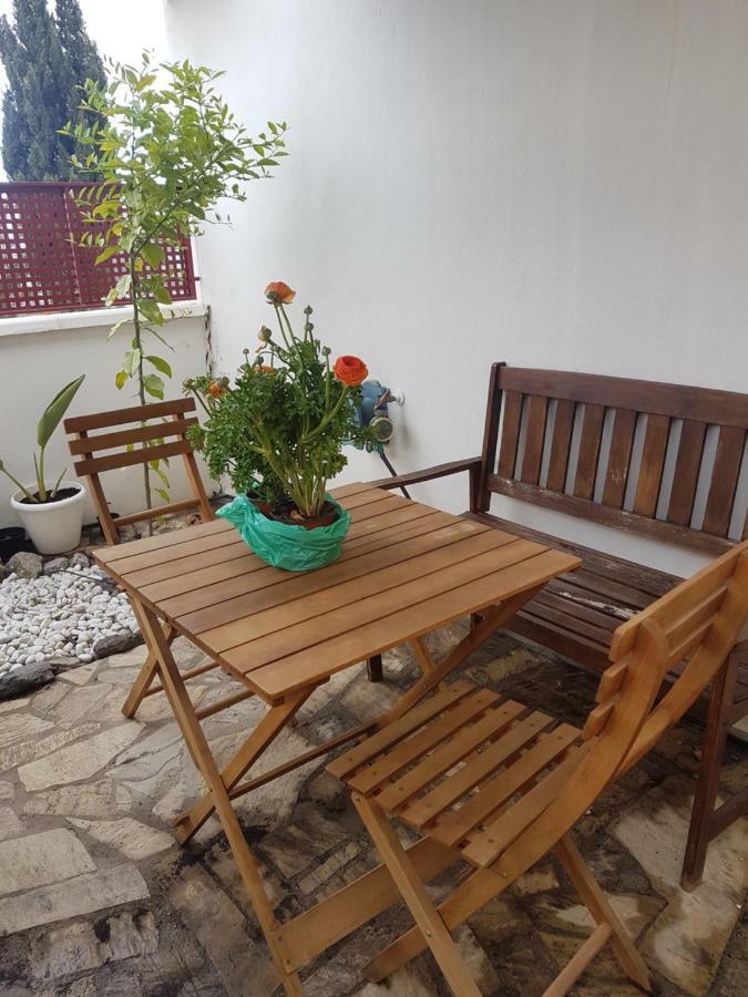 Tropical Andalusian Place Almuñécar Екстериор снимка